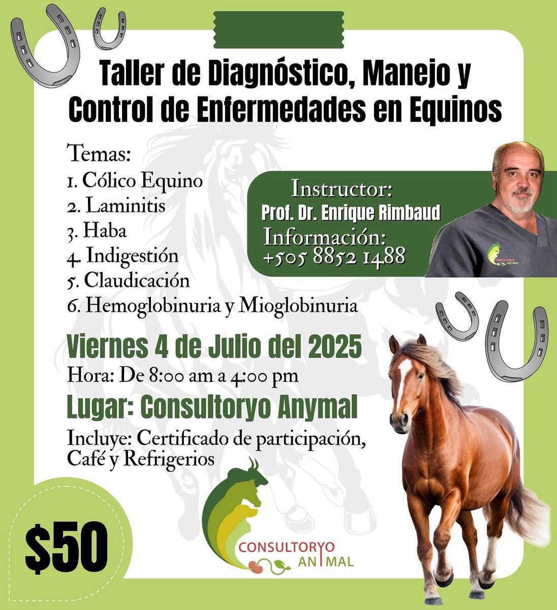 Dr. Enrique Rimbaud (@nicaraguayo) on Twitter photo 