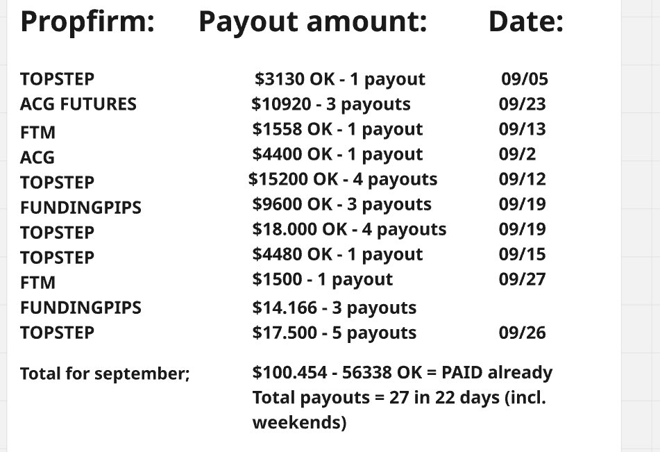 flexxtrades tweet media