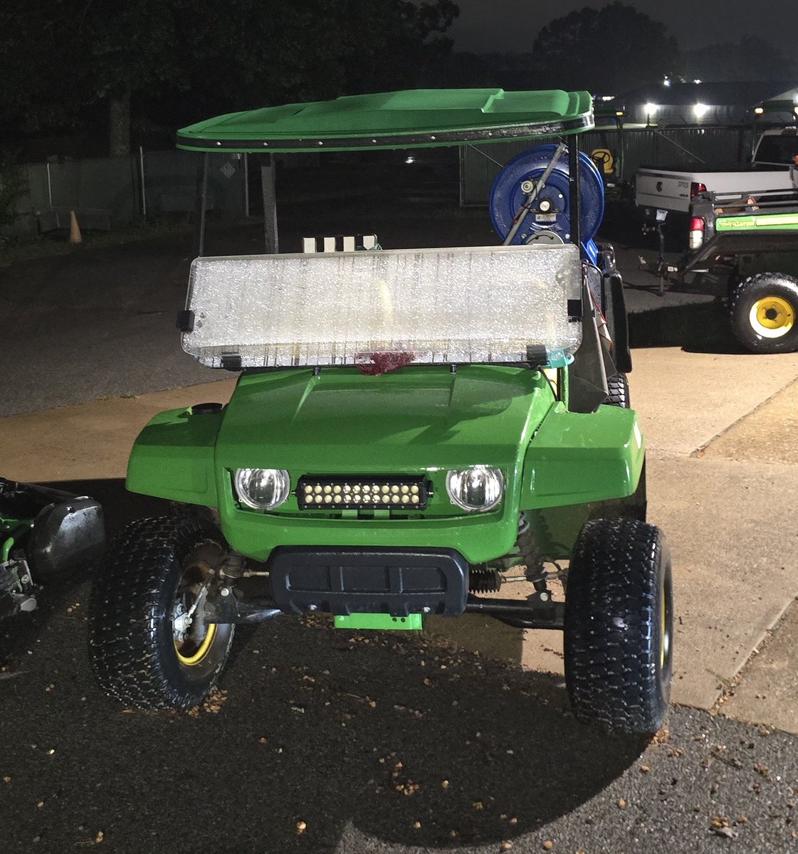 ๐๐๐จ๐ญ๐ญ ๐๐๐ง๐ฌ๐จ๐ง tweet media