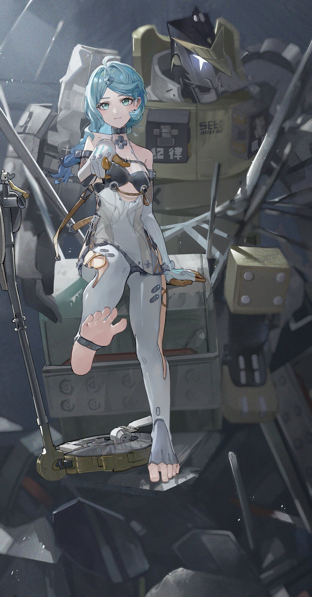 投稿の画像