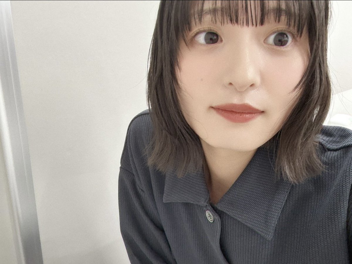 乃木坂46 - Search / X
