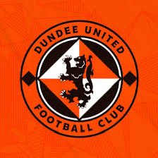 Final spaces remaining for our bus to Tannadice tomorrow!

Pickups in Glasgow, Cumbernauld, Dunblane and Perth. Non-members welcome, DM me for details.
