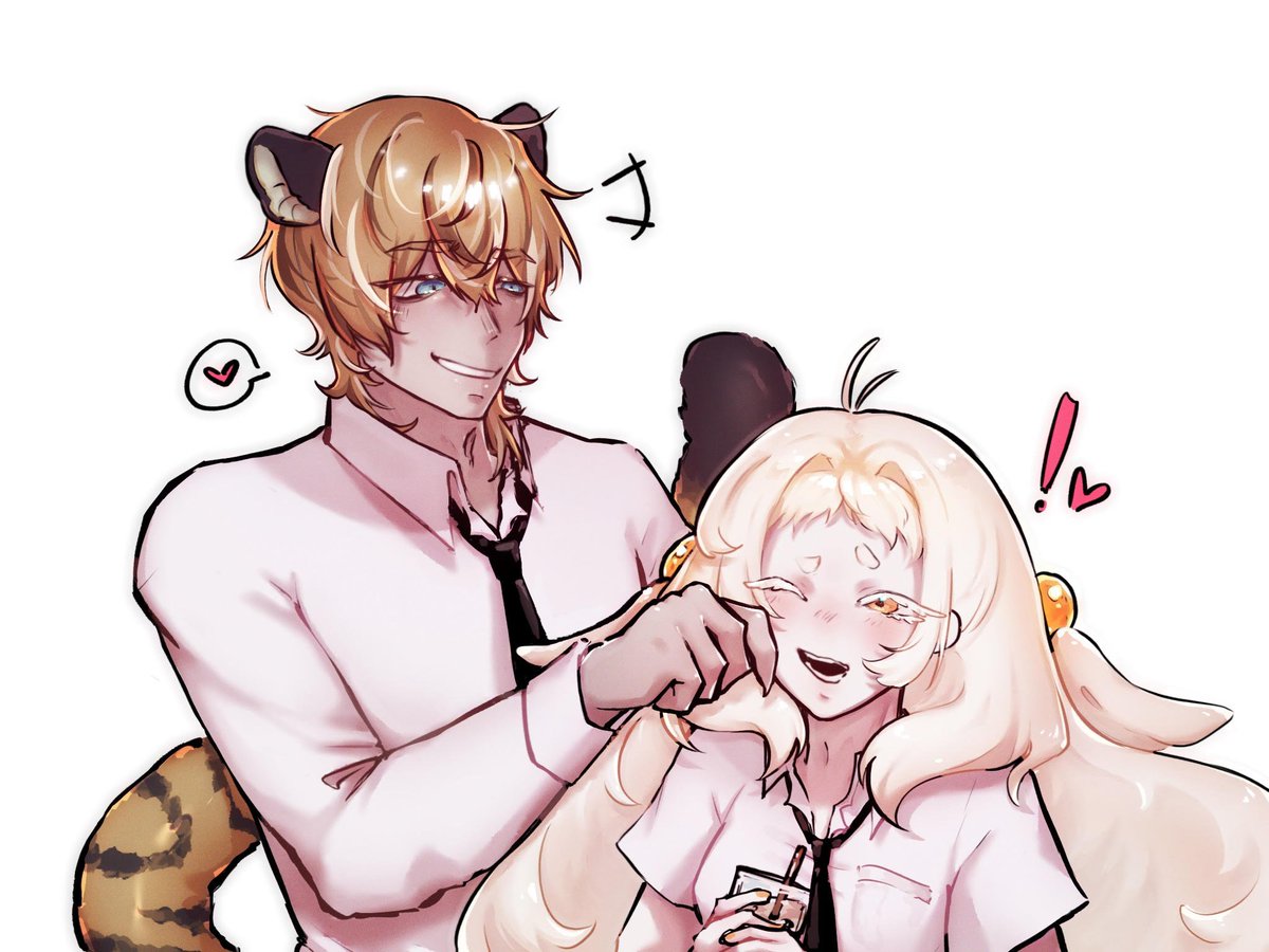 leon tweet media