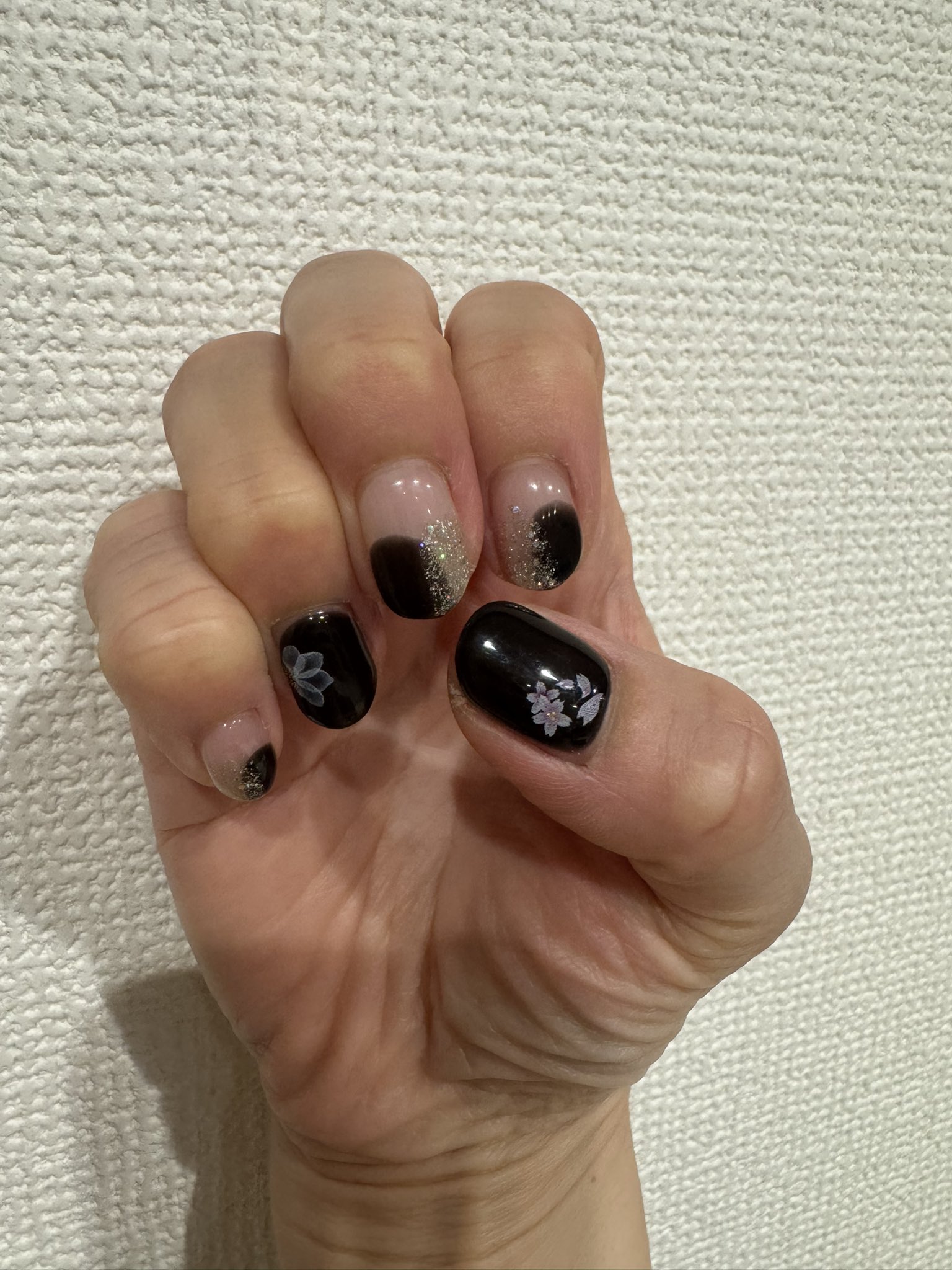 💎🖤🦅みぃさ💚⛄️ on X: 