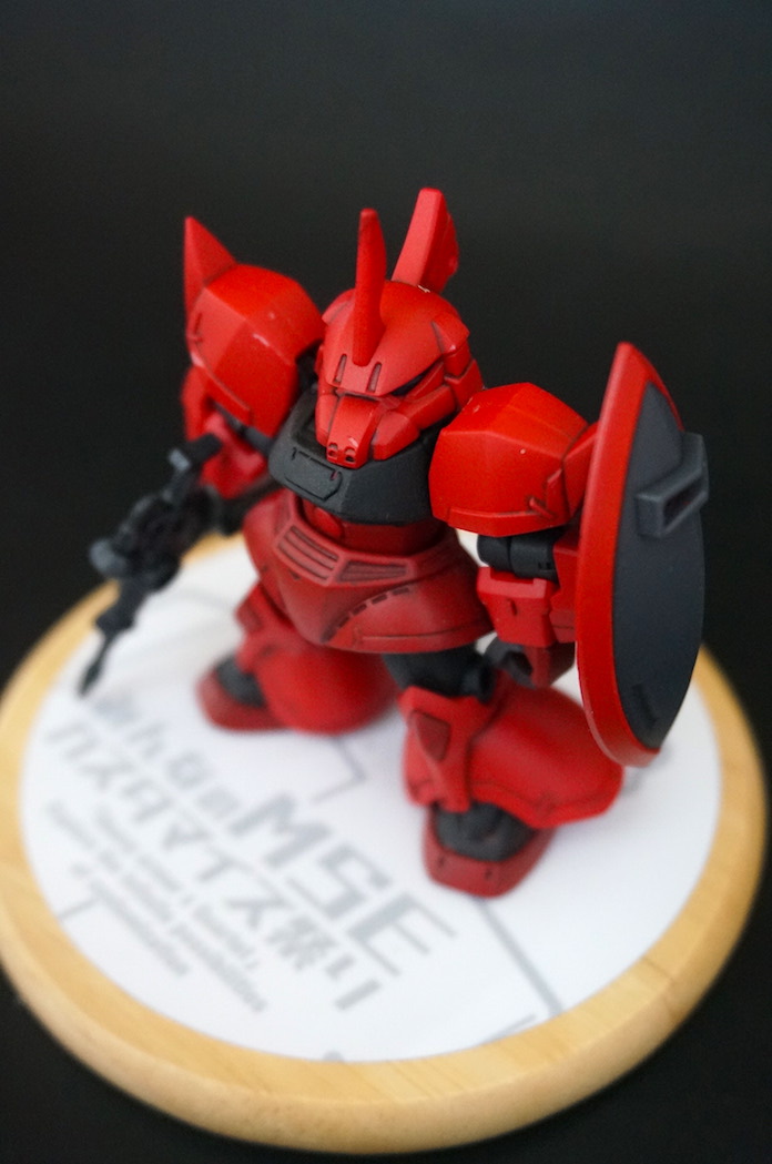 きぴみ3Dスト 水戸直樹 Mito Naoki (@TfDdvJeKSM4VFcp) / X