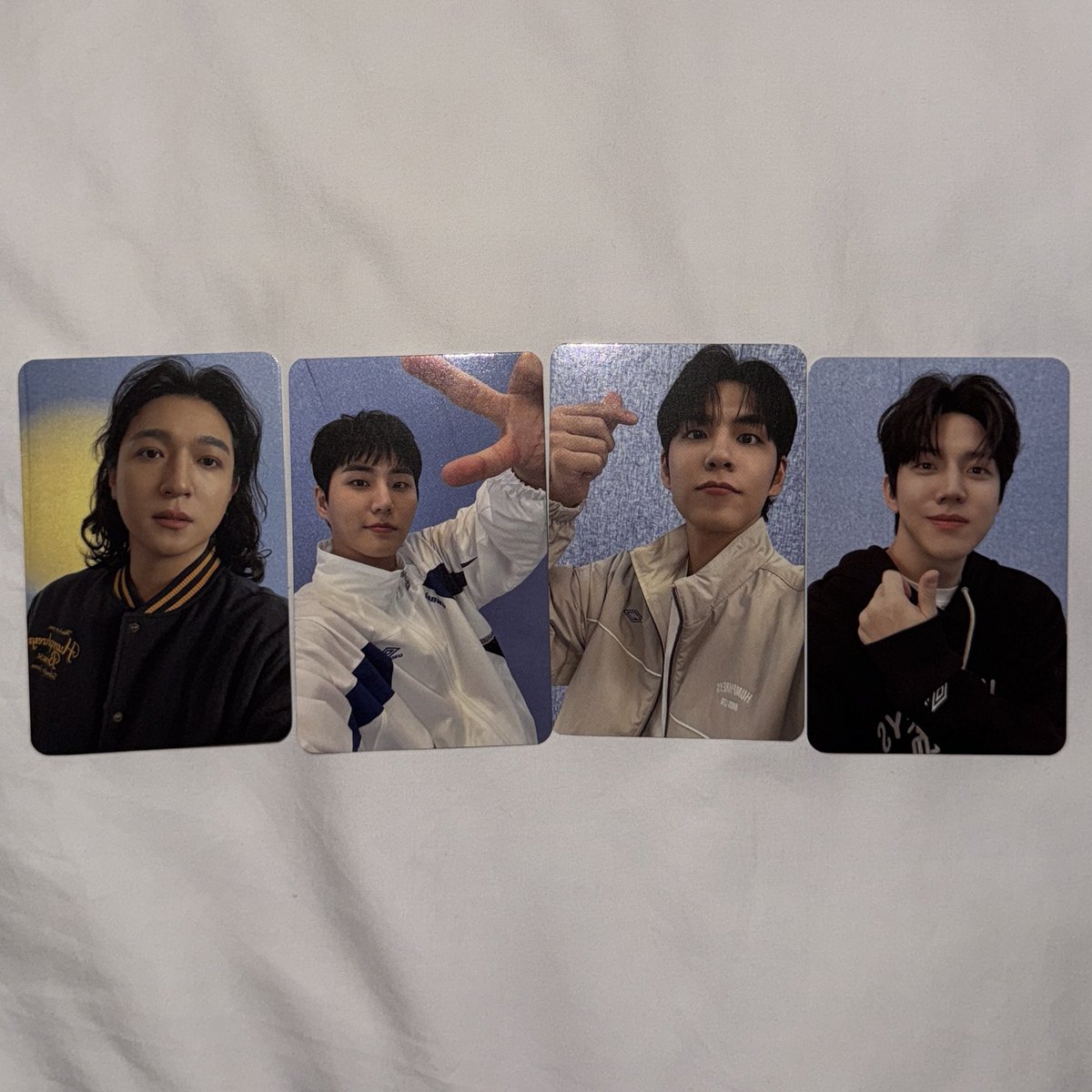 🐶❤︎︎ ˊ˗ tweet media