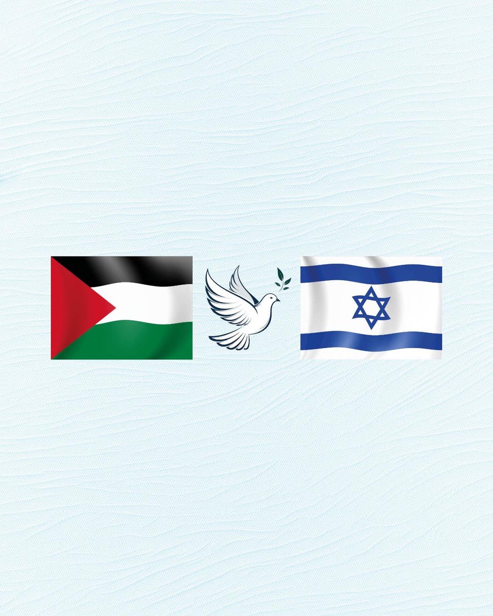 Jean-Pierre BLAZY tweet media