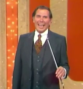 SallotIV's tweet image. @matchgameabc 
From #GeneRayburn to #MartinShort who did do the host of &quot;#MatchGame&quot;.