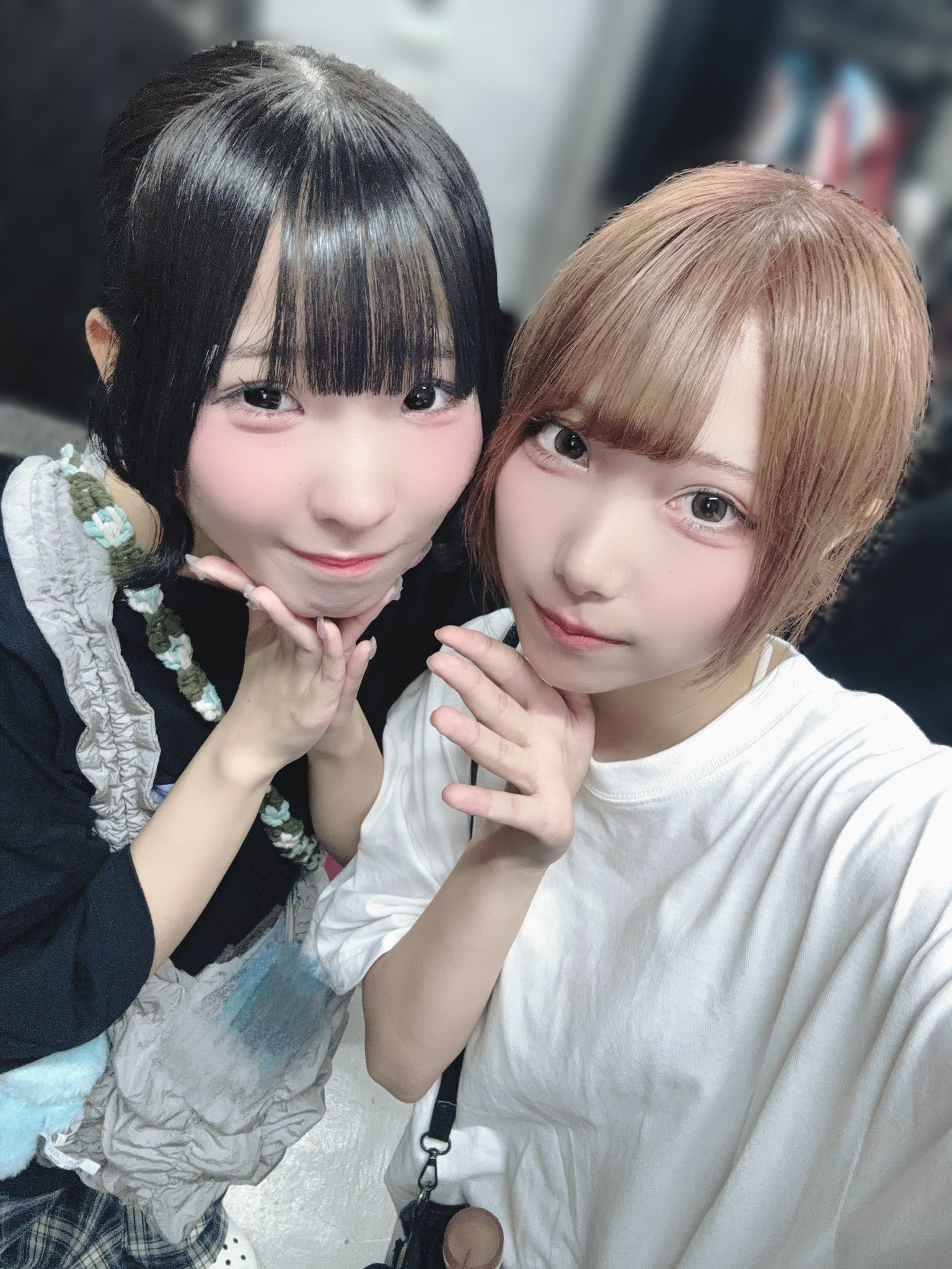 知性 (@L2B_chisei) / X