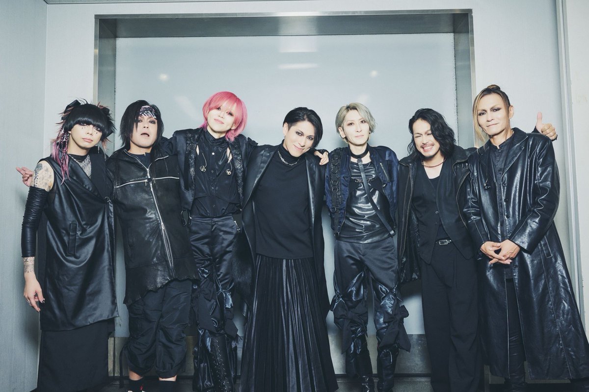 YUCHIページ YUCHI (@yuchivalism) / Posts / X