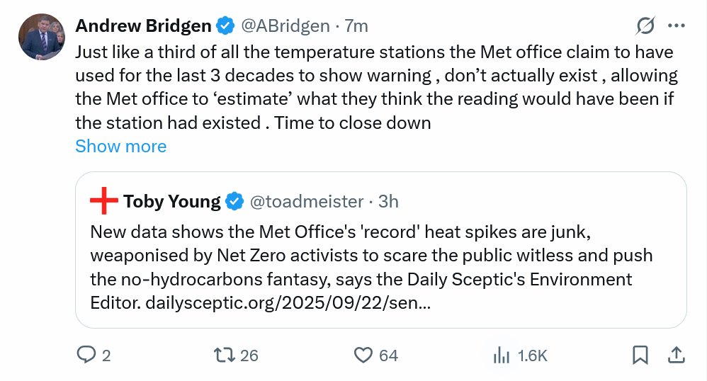 Tweet media one