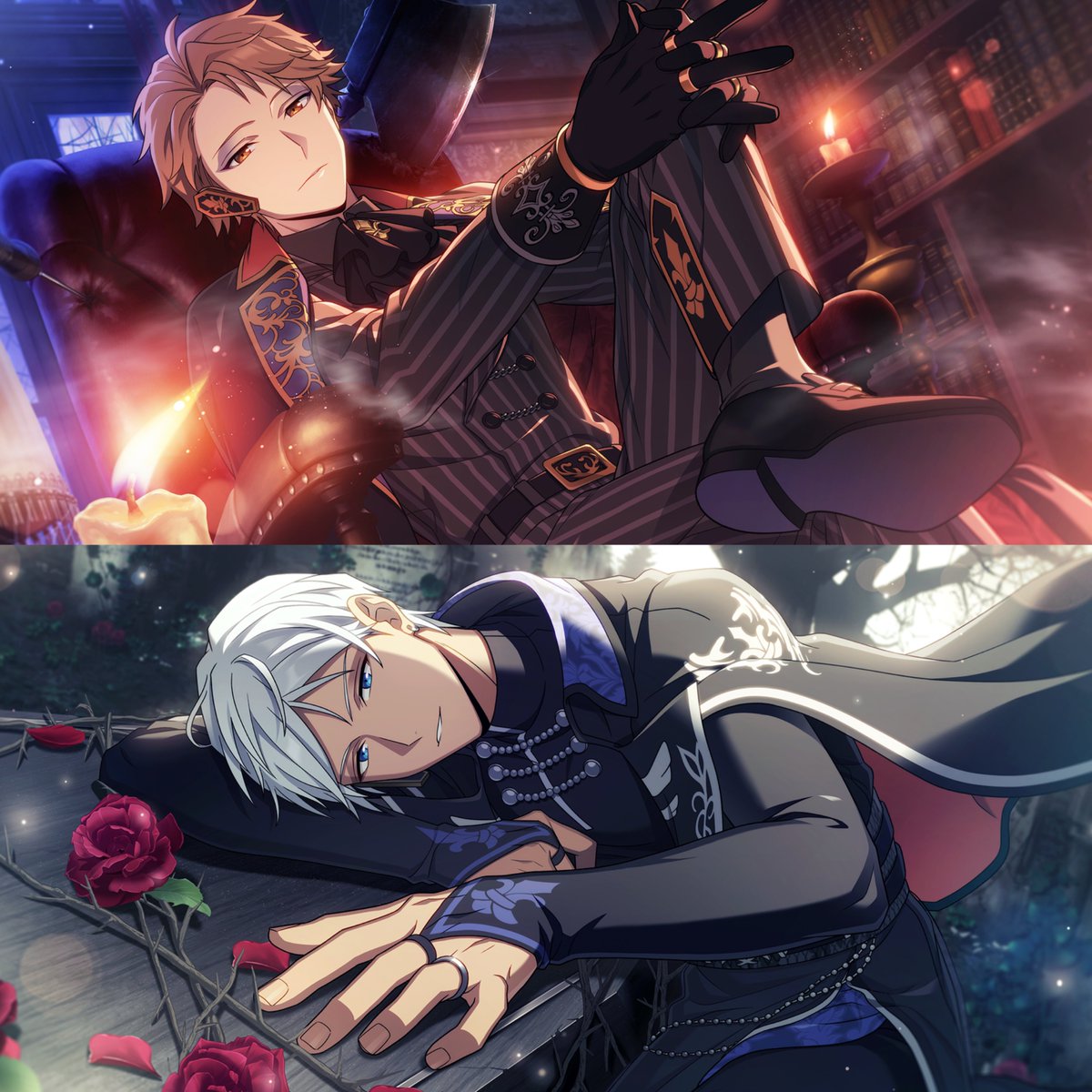 🌸倉麻🌸 (@cm_sakurafubuki) / X