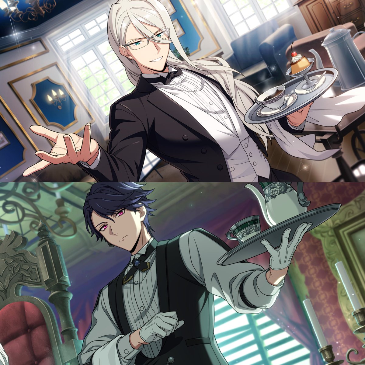 🌸倉麻🌸 (@cm_sakurafubuki) / X