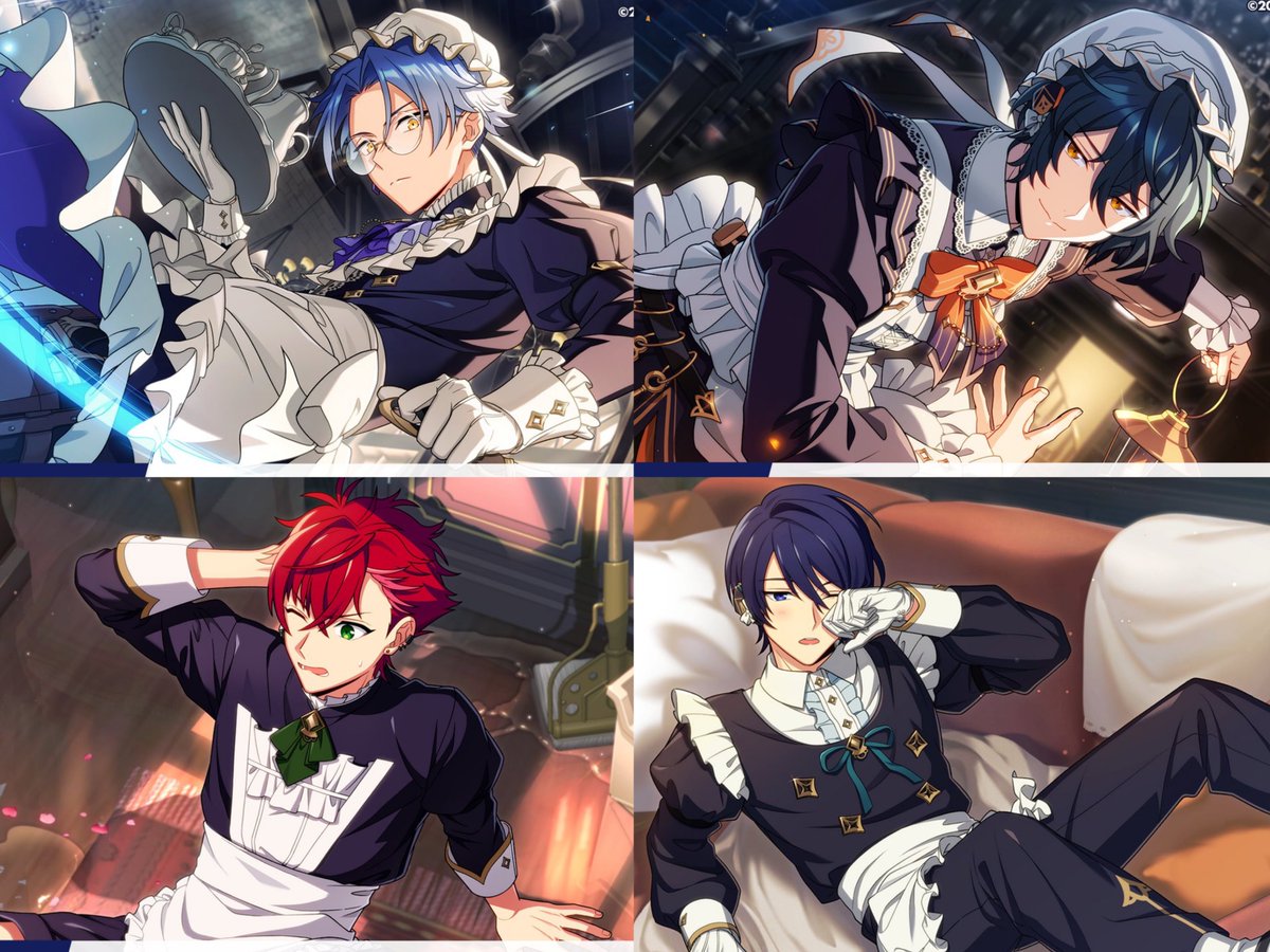 🌸倉麻🌸 (@cm_sakurafubuki) / X