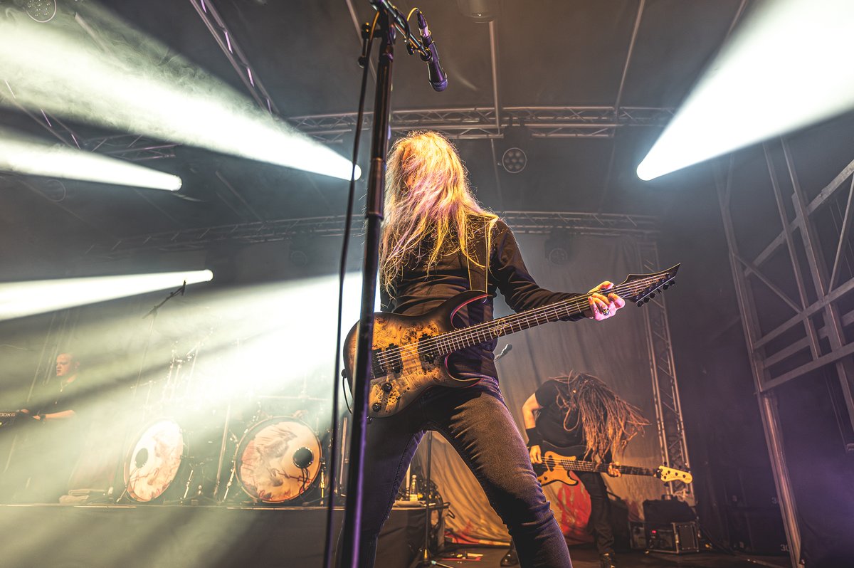 27 Eylül <a href="/blind_guardian/">Blind Guardian</a> konserine yoğun talepler sonucu uzak görüş biletleri satışa açıldı. <a href="/ZorluPSM/">Zorlu PSM</a> Turkcell Sahnesi'nin orkestra katı numarasız oturma düzeninden grubu izlemek için acele edin 🚀