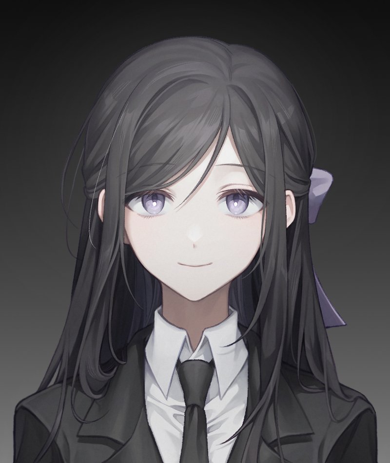 Huwgyo's tweet photo. #Commission https://t.co/91zI4Jwt9y