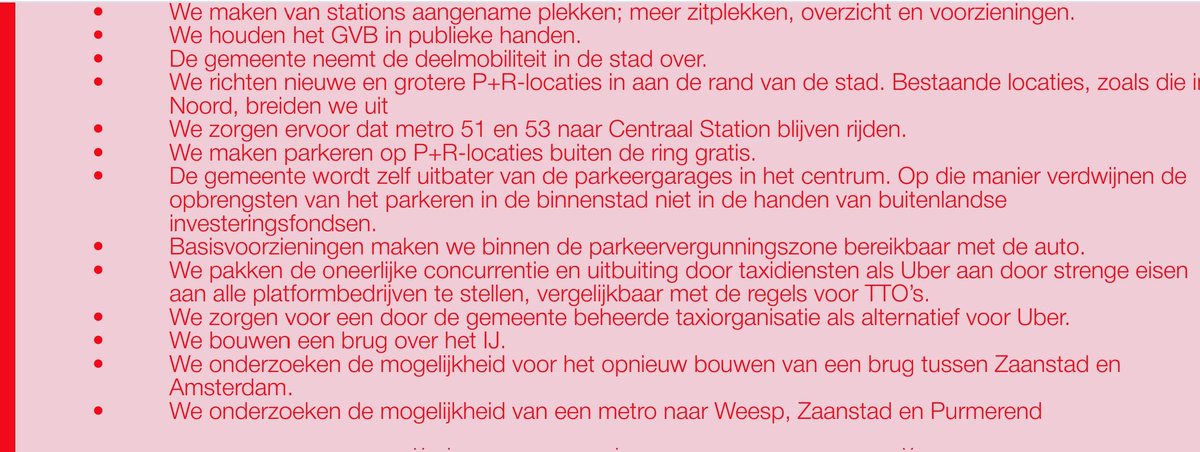 Wijbe Langeveld 🇳🇱 tweet media