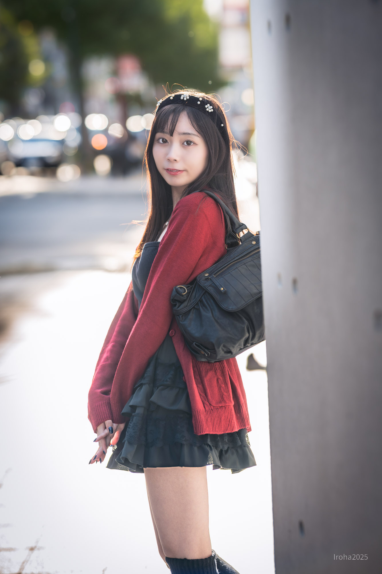 本格的な超豪華セット❣プロ級のスタジオ撮影をご自宅で♪❤撮影用ビデオライト Amazon | ataraxia 撮影用ライト 2packセット ビデオLEDライト