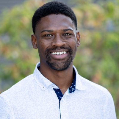 Mr. Pollock tweet media