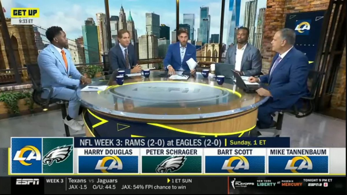 Kei tweet media