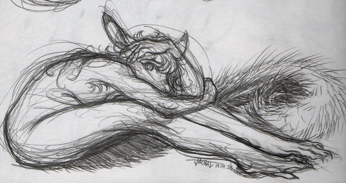 turning the leaf over again and again