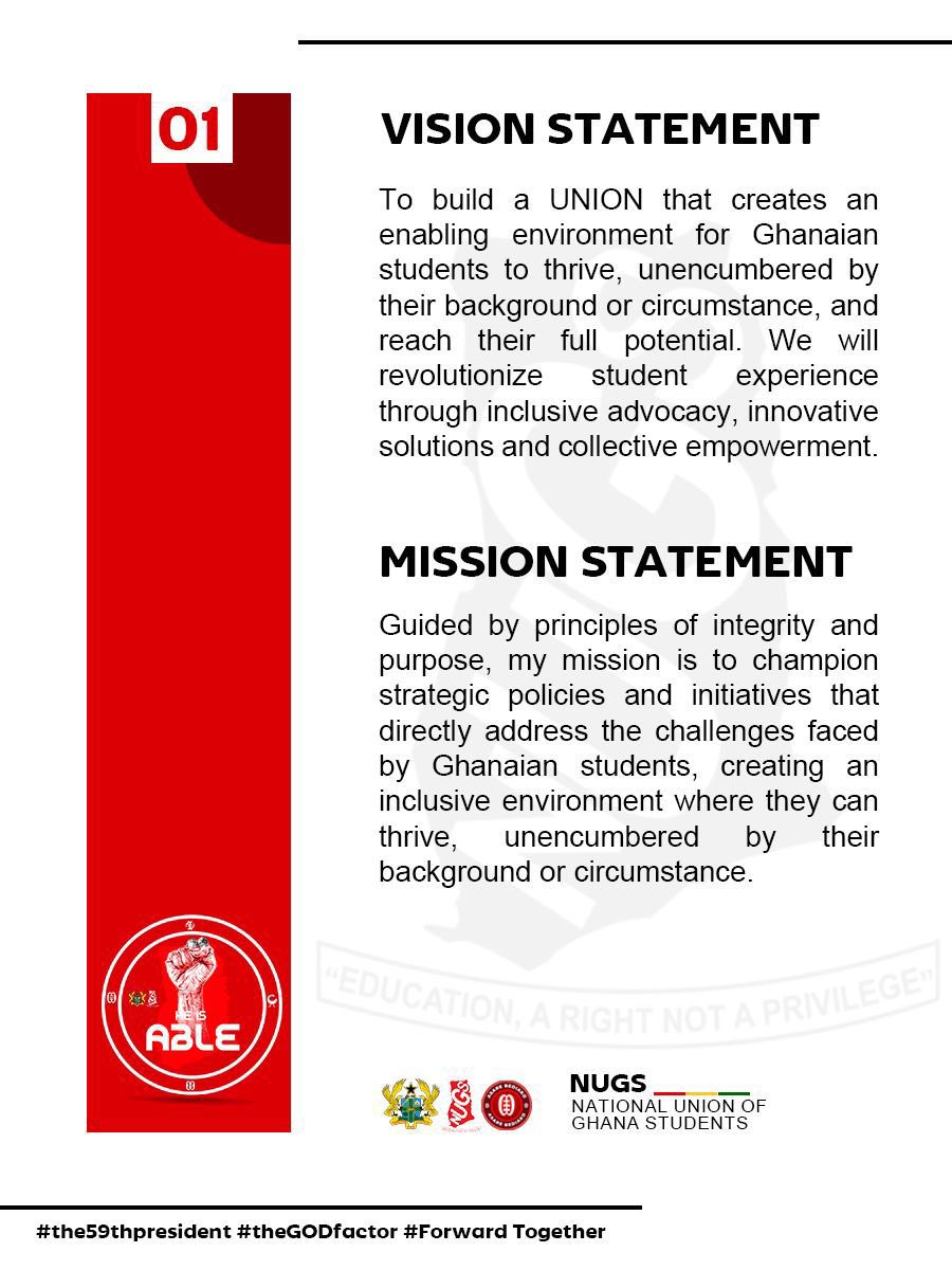 Asare Bediako tweet media