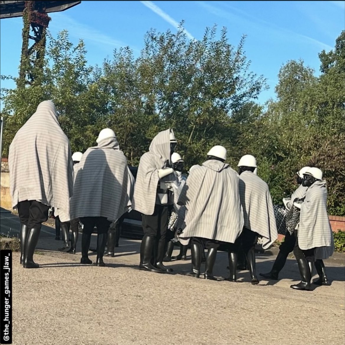 kimi 🥝 tweet media