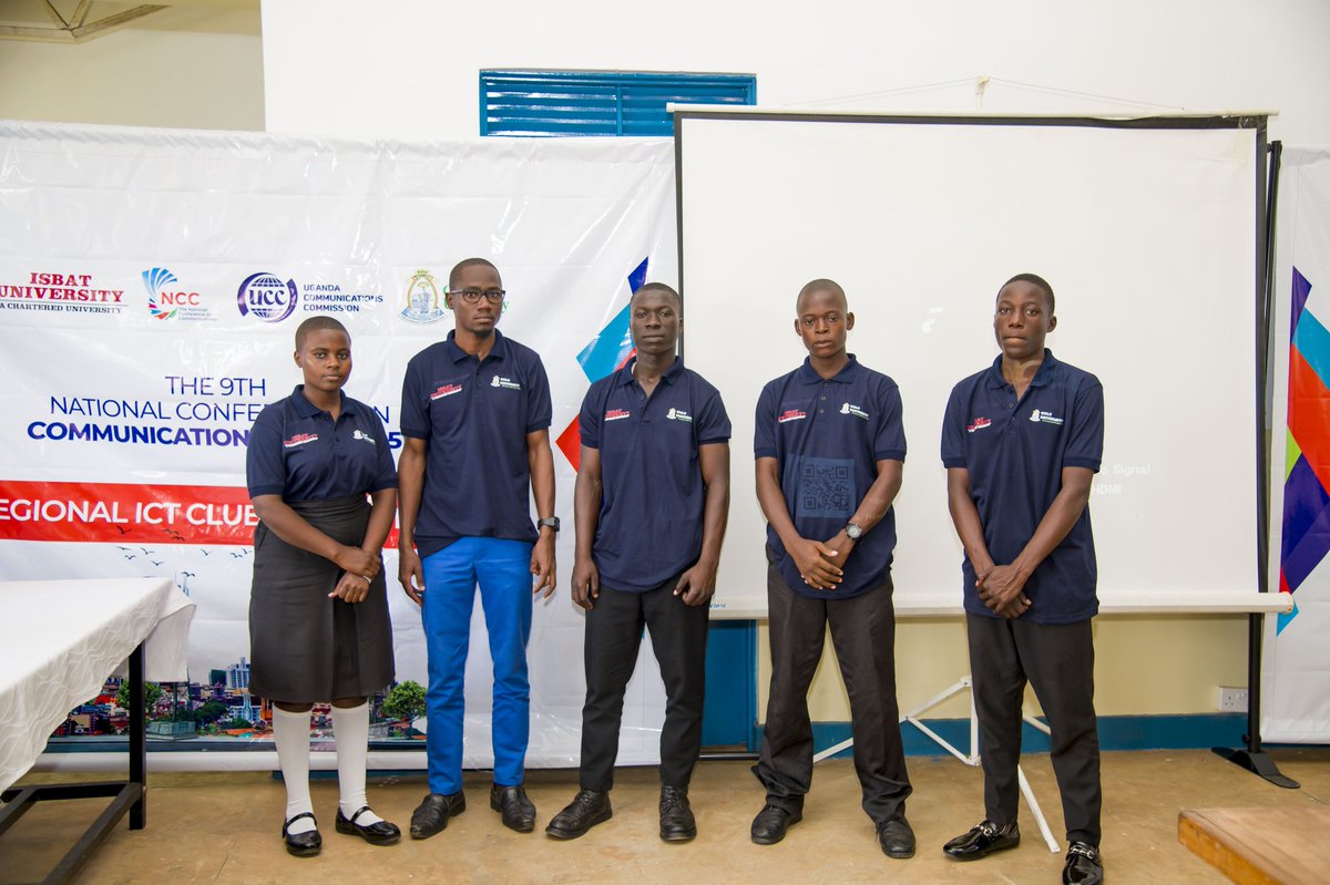 World Educare Network tweet media