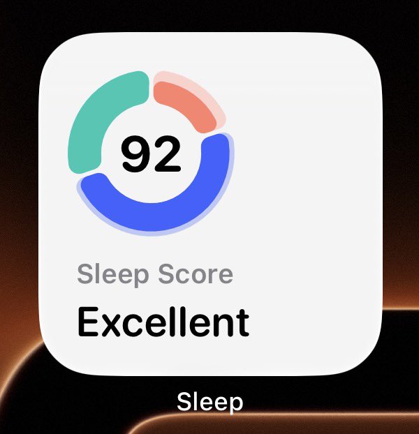 Ilia Nalimov tweet media