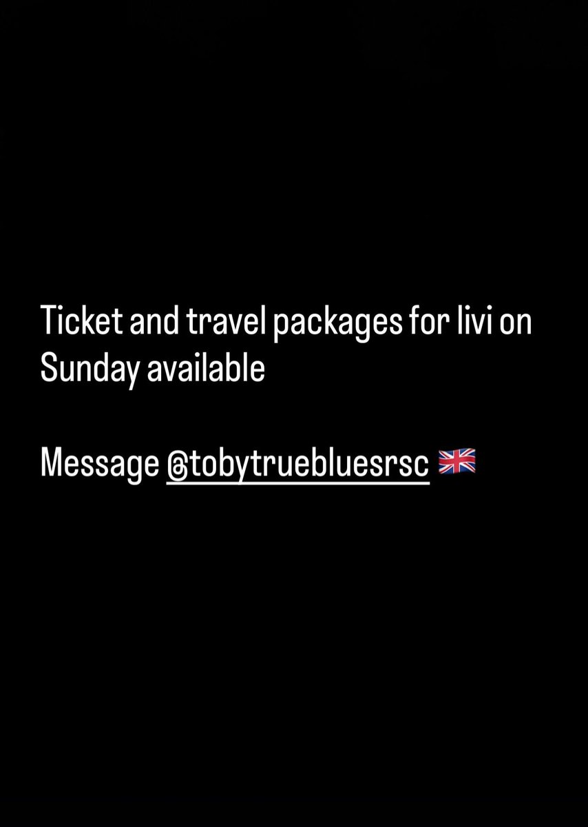 LiamWatson1872's tweet photo. @RFC_Michael_ https://t.co/JmRtymXX4I