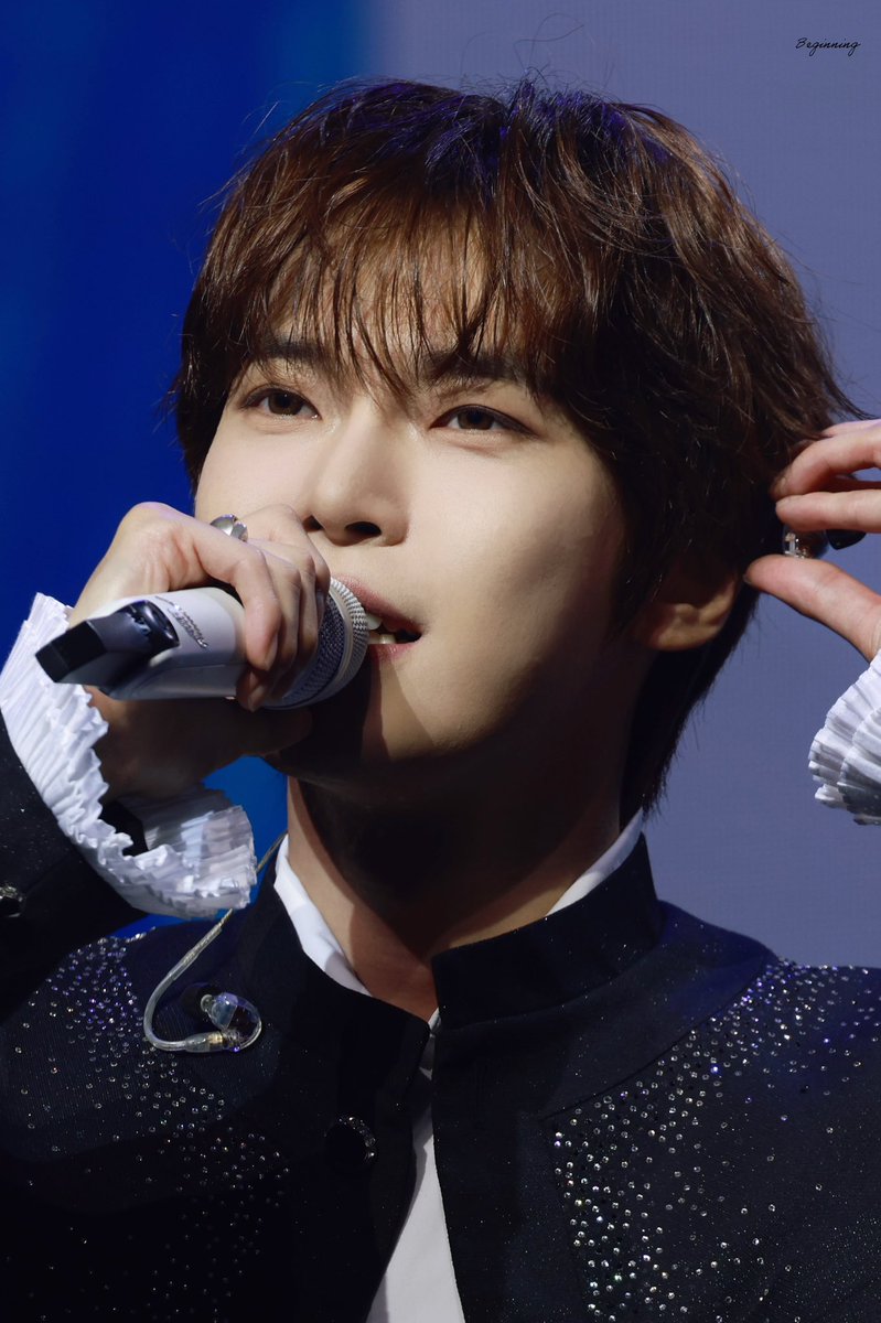 Beginning__dy's tweet image. 250921     

#도영 #DOYOUNG #ドヨン