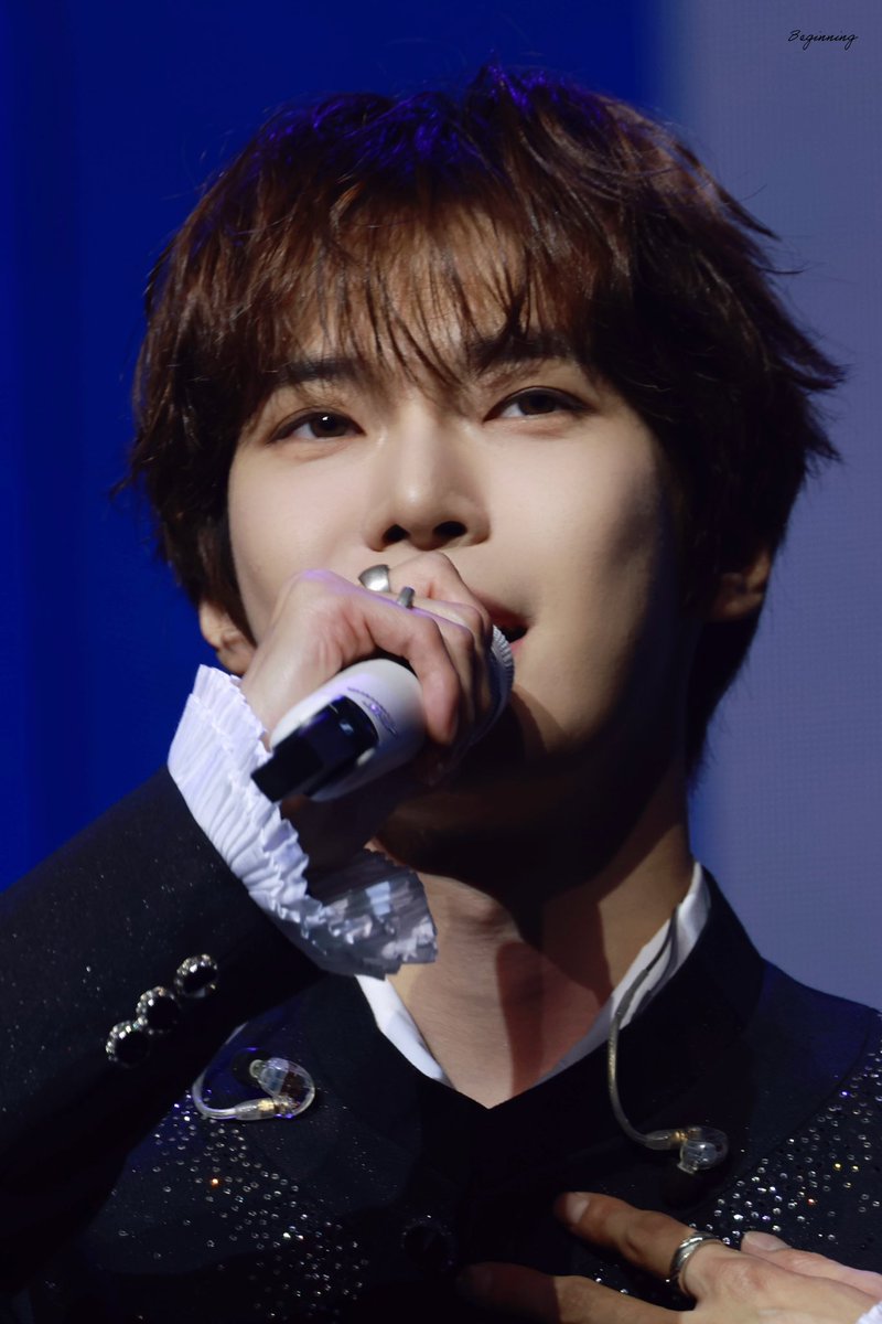 Beginning__dy's tweet image. 250921     

#도영 #DOYOUNG #ドヨン