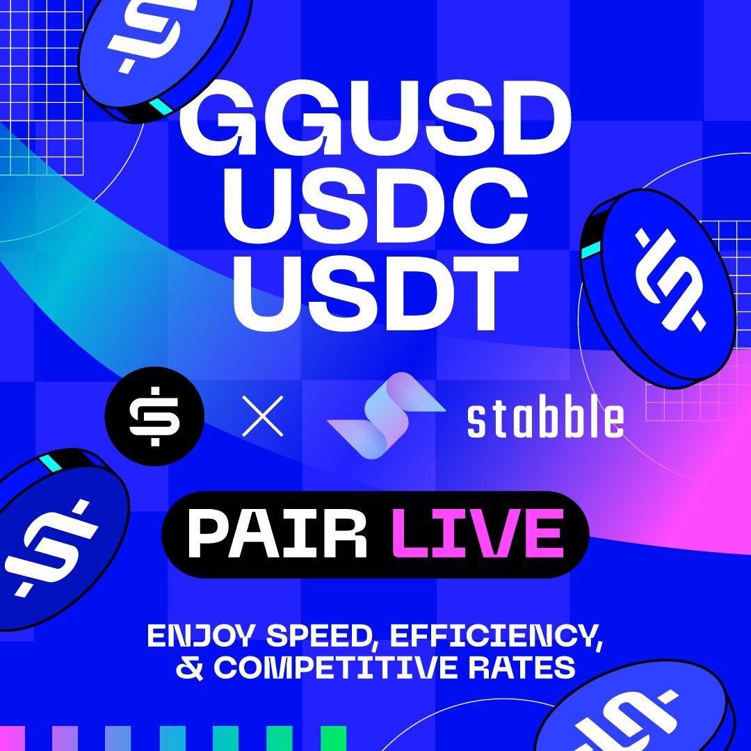 FSL Ecosystem tweet media