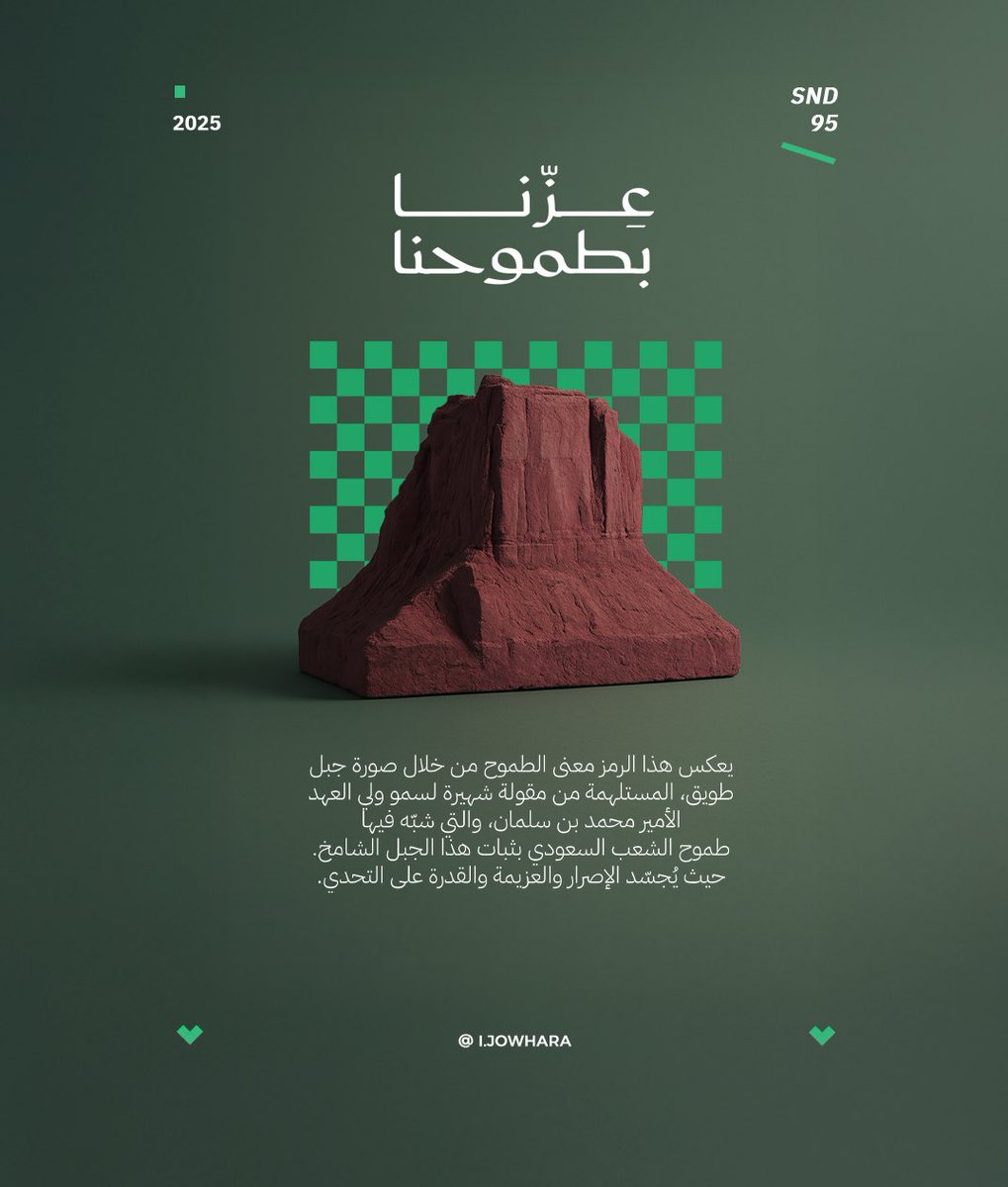x5c's tweet image. 𐄢

رموز 🇸🇦✨

ِ