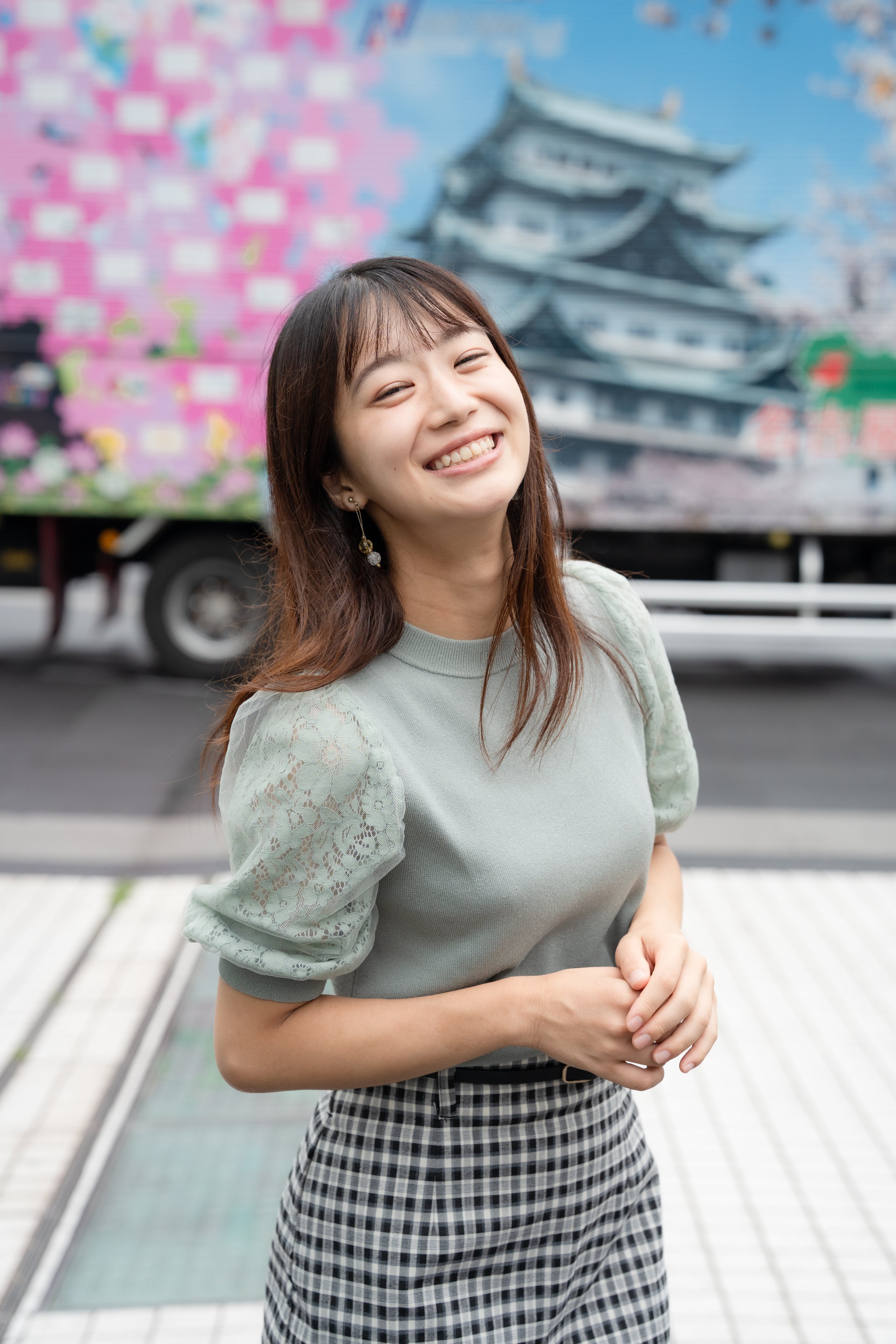 ♡ 陽菜/プロフご確認下さいページ♡ 陽菜🐤9/28彼岸花,10/18ハロウィン企画 (@hina_ptrm) / X