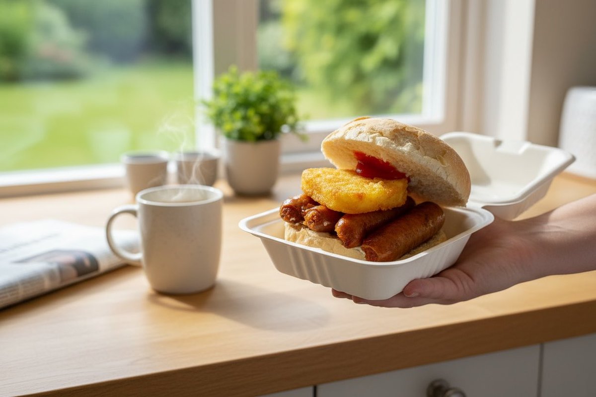 Dafarn Newydd: Store, Takeaway and Fuel Station tweet media
