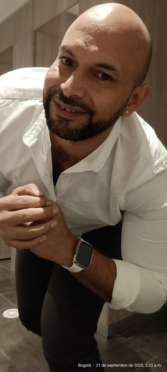 Edilberto Hinojosa Guerra tweet media