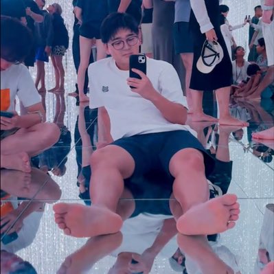 とらまる tweet media