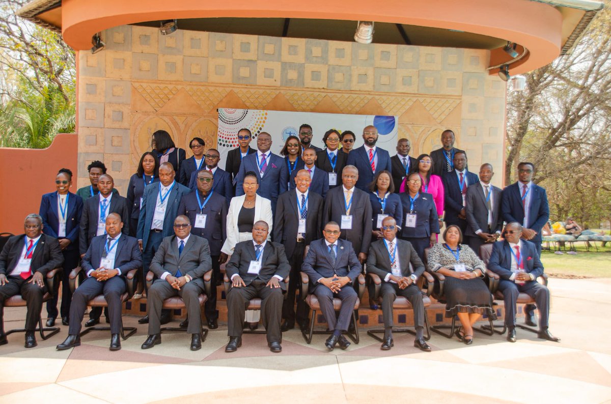 ICJ Kenya tweet media