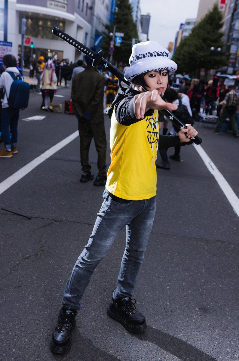 ☯️HIROTO☯️ (@hiroto_h0111) / Posts / X