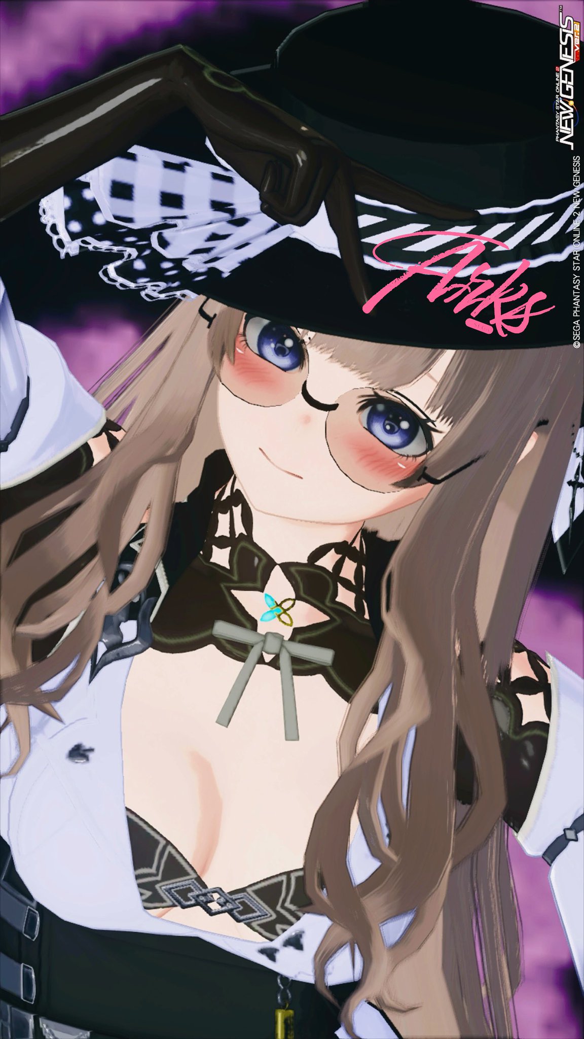 こっとーや様　リクエスト Rendlesham on X: 