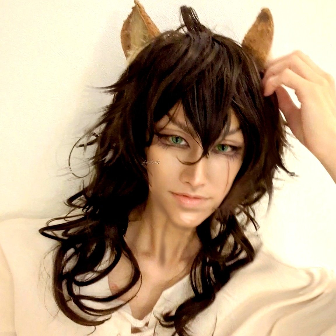 Koutaページ コータ（Kouta）東5ノ07a (@dhkouta): 