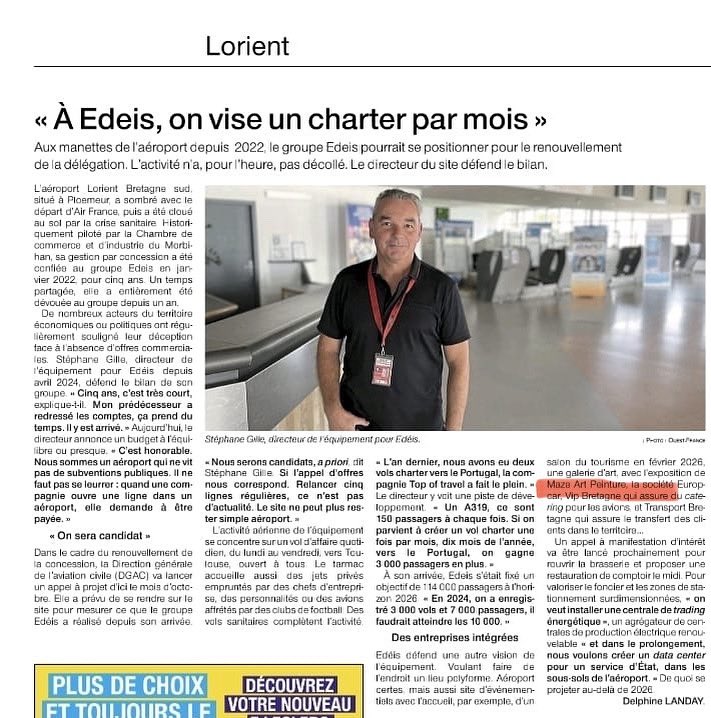 coline quach tweet media