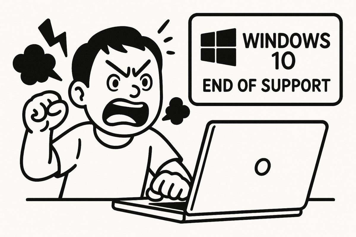 Ventdesmaires tweet media