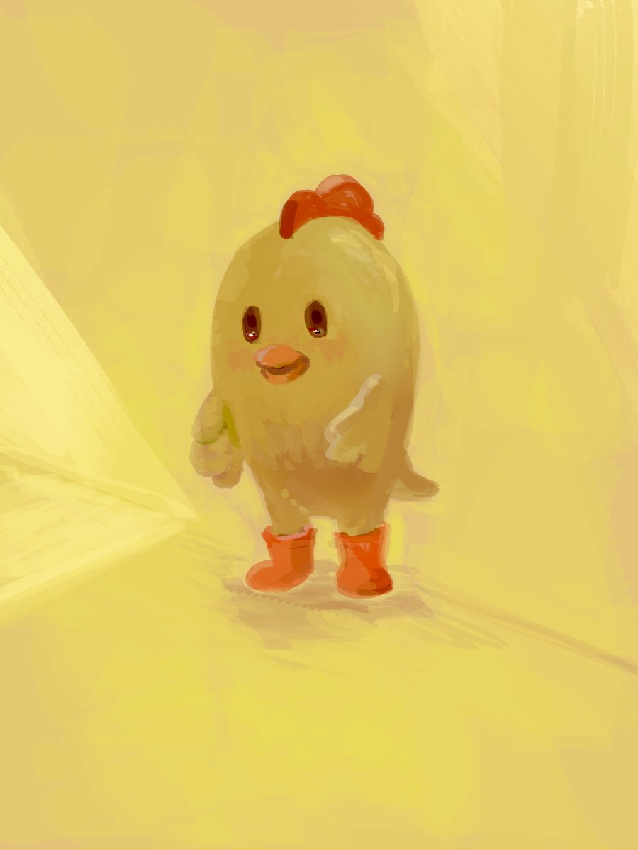 kacoha (@marumajikobo) / Posts / X