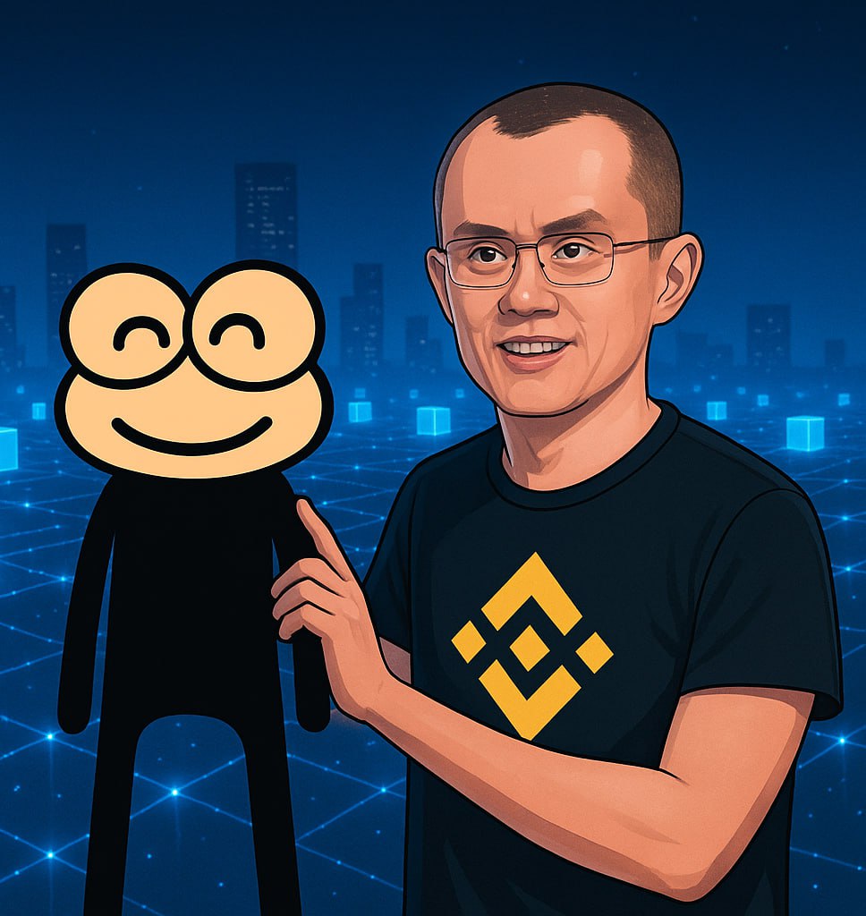 AsterFrog_AFROG's tweet photo. @traderInosuke totality $AFROG 🐸 https://t.co/JnH6VWyFHk