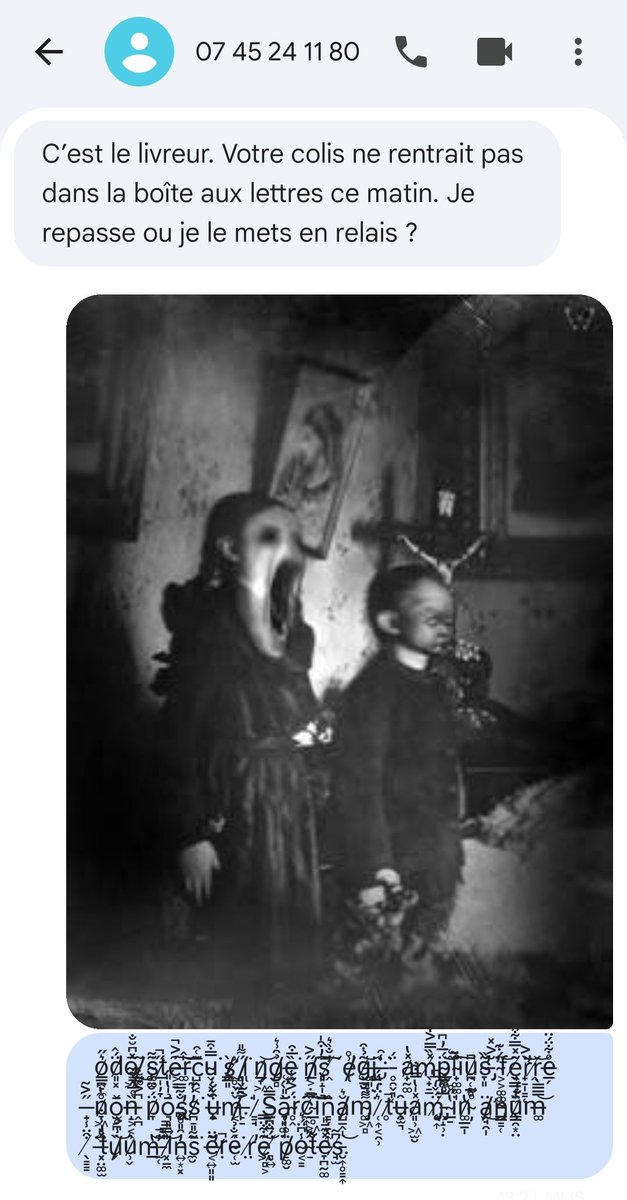 Cactus_chaleur (@cactus_chaleur) on Twitter photo 