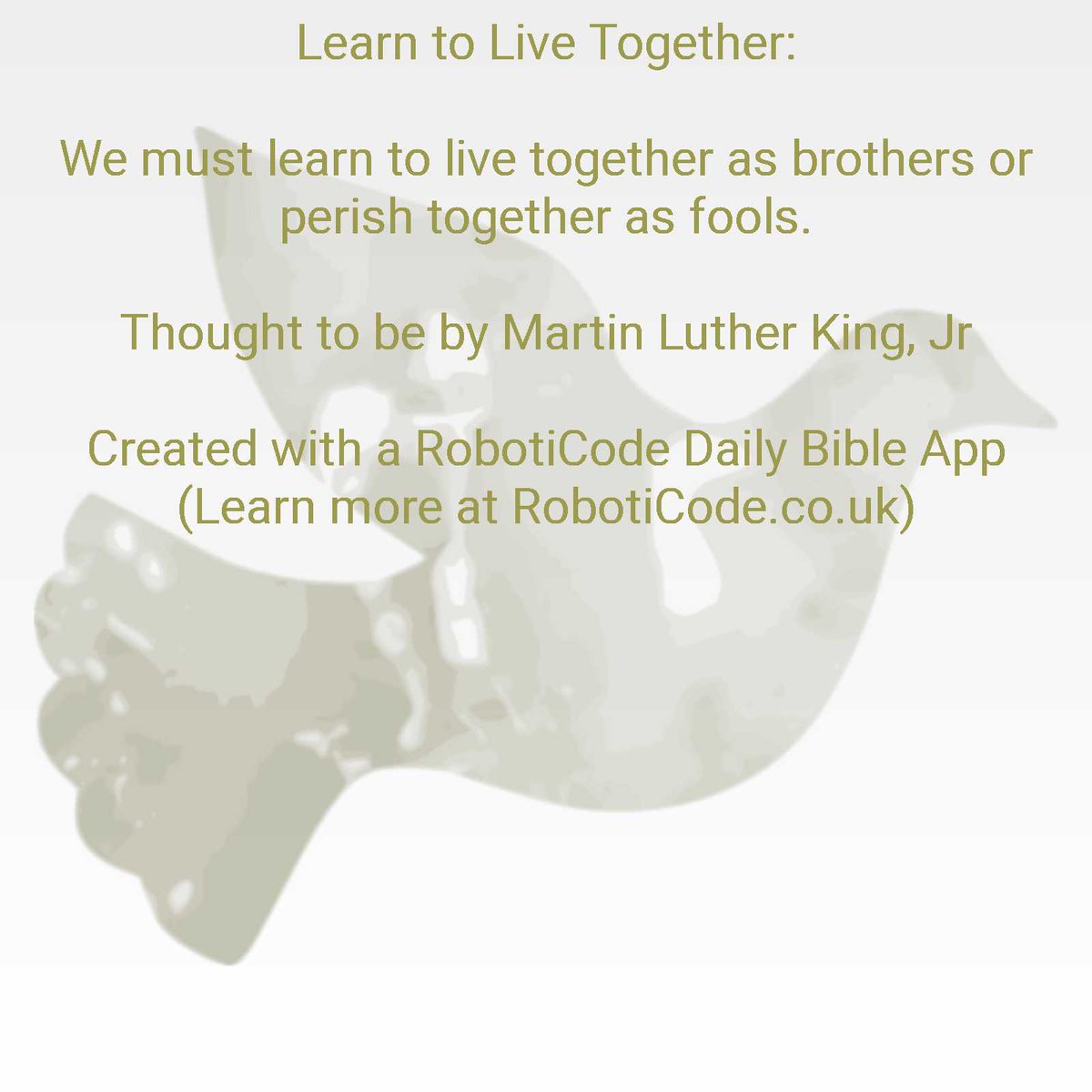 slocum_jan's tweet image. #seasonoflove #learntolive #together #fools #mondaythoughts #mondaytruth