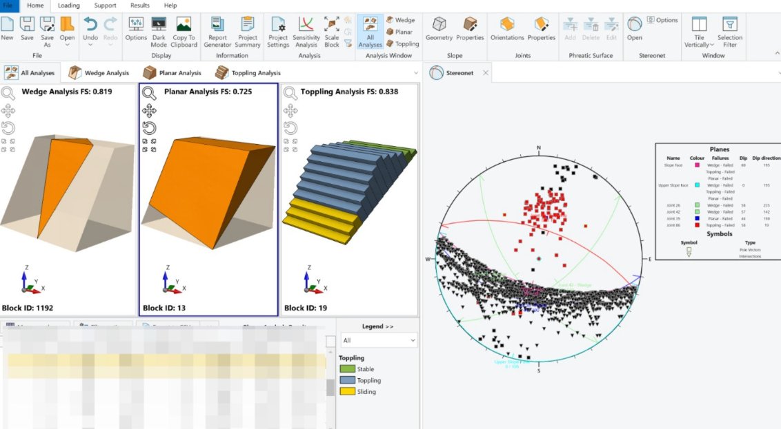 GeoZMap's tweet image. HALO GAISS!

KALIAN KESULITA BELAJAR ROCSCIENCE? PALA PUYENG? SAMPE KEPALA MIRING SEBELAH?

YUK KONSULTASIKAN AJA SAMA GEOZMAP

UDH PASTI JAGO

BISA KLIK WA DI BIO

#jokipeta #zonauang #jokiArcgis #tutoring #Arcgis #Qgis #AutoCad #GEE #jokitugas #GEOZMAP #geografi #joki #PWK #GMT