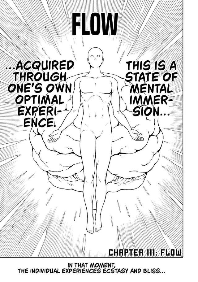 Eden_Fearless ❤️🖤 | 🇨🇵 tweet media